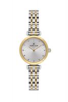 Наручные часы  Daniel Klein женские кварцевые 13777-4