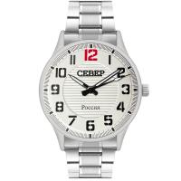 Наручные часы Север мужские кварцевые E2035-114-154-3