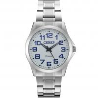 Наручные часы Север мужские кварцевые E2035-101-157