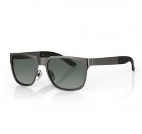 Солнцезащитные очки Daniel Klein Polarized UV400 3257-2