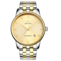 Часы наручные Ailang мужские механические 2603-17
