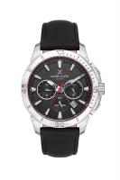 Наручные часы  Daniel Klein мужские кварцевые 13893-1