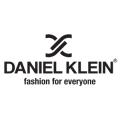 DANIEL KLEIN