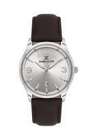 Наручные часы  Daniel Klein мужские кварцевые 14034-1