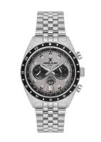 Наручные часы  Daniel Klein мужские кварцевые 13994-1