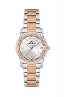 Наручные часы  Daniel Klein женские с датой 13821-6