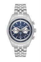 Наручные часы  Daniel Klein мужские кварцевые 13976-2