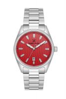 Наручные часы  Daniel Klein мужские кварцевые 13983-4