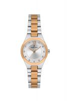 Наручные часы  Daniel Klein женские кварцевые 13940-6