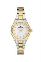 Наручные часы  Daniel Klein женские кварцевые 13965-4