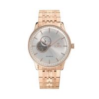 Наручные часы Loyss мужские механические LS1002-09