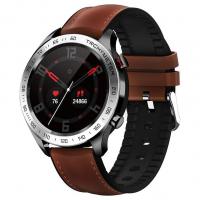 Часы наручные Smart R5SI