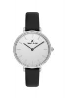 Наручные часы  Daniel Klein женские кварцевые 13762-1