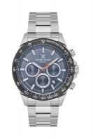 Наручные часы  Daniel Klein мужские кварцевые 13852-4