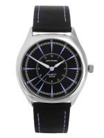 858461H-1black-blue