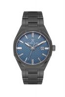 Наручные часы  Daniel Klein мужские кварцевые 14081-5