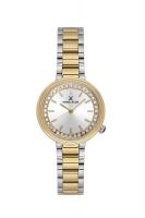 Наручные часы  Daniel Klein женские кварцевые 13721-4