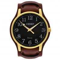 Наручные часы Север мужские кварцевые XN2035-032-245