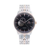 Наручные часы Loyss мужские механические LS1002-05