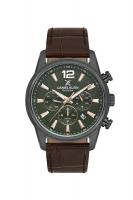 Наручные часы  Daniel Klein мужские кварцевые 14063-5