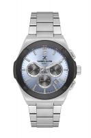 Наручные часы  Daniel Klein мужские кварцевые 14010-4