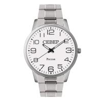 Наручные часы Север мужские кварцевые EX2035-111-154