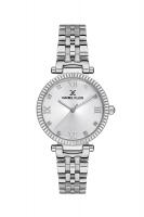 Наручные часы  Daniel Klein женские кварцевые 13507-1