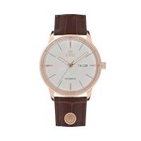 Наручные часы Loyss мужские механические LS1003-12