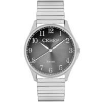 Наручные часы Север мужские кварцевые PX2035-109-145