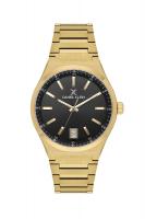 Наручные часы  Daniel Klein мужские кварцевые 14061-5