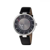 Наручные часы  Daniel Klein мужские 11974-1