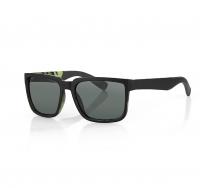 Солнцезащитные очки Daniel Klein Polarized UV400 3253-1