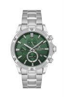 Наручные часы  Daniel Klein мужские кварцевые 14225-3