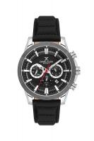 Наручные часы  Daniel Klein мужские кварцевые 14006-1