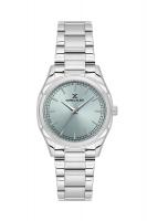 Наручные часы  Daniel Klein женские кварцевые 13760-3