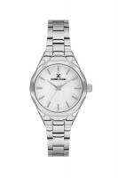 Наручные часы  Daniel Klein женские кварцевые 13965-1