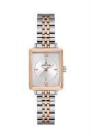 Наручные часы  Daniel Klein женские кварцевые 14055-6