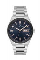 Наручные часы  Daniel Klein мужские кварцевые 14060-5