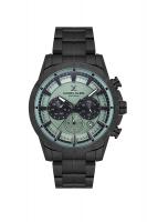 Наручные часы  Daniel Klein мужские кварцевые 14005-3