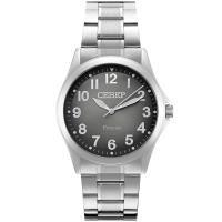 Наручные часы Север мужские кварцевые E2035-100-141