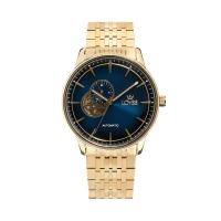 Наручные часы Loyss мужские механические LS1002-13