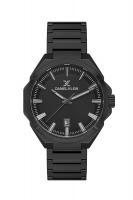 Наручные часы  Daniel Klein мужские кварцевые 13811-5
