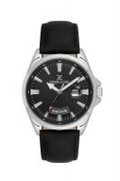 Наручные часы  Daniel Klein мужские кварцевые 14038-1