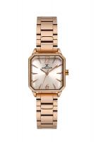 Наручные часы  Daniel Klein женские 14090-6