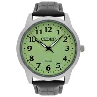 Наручные часы Север мужские кварцевые XL2035-023-104