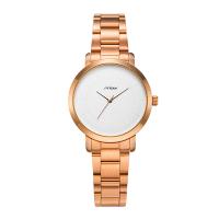 Наручные часы  Sinobi женские 9822L03