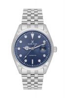 Наручные часы  Daniel Klein мужские кварцевые 13835-2