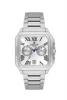 Наручные часы  Daniel Klein мужские кварцевые 14041-1