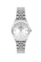 Наручные часы  Daniel Klein женские с датой 13920-1