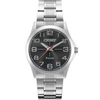 Наручные часы Север мужские кварцевые E2035-108-145